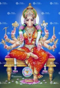 WhatsApp Image 2026-02-23 at 7.03.07 PM (1)