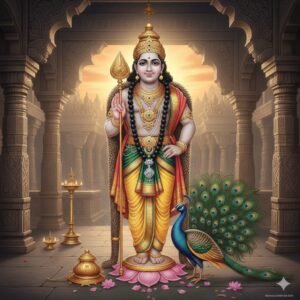 WhatsApp Image 2026-02-23 at 7.03.07 PM (2)