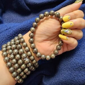 WhatsApp Image 2026-02-23 at 7.03.35 PM