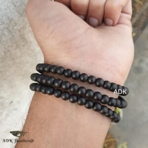 81mSuDzG2TL._AC_UY1100_