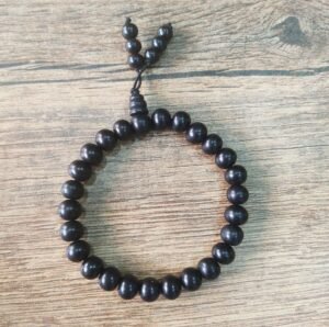 Ebony-Karungali-bracelet-sm
